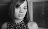 Brian Davis Photography, Des Moines