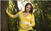 Brian Davis Photography, Des Moines