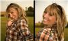 Brian Davis Photography, Des Moines