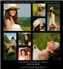 Click to see Profile