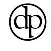 dibble photography, Blue Hill