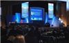 AEMG Audio Visuals - Prescott, Prescott