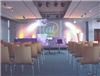 AEMG Audio Visuals - Prescott, Prescott