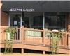Argonne Gallery, Saint Louis