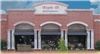 Tope La Restaurant, Hammond