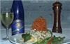 Tope La Catering, Hammond