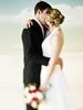 Stacie Turner Photography, West Hartford