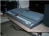 Access Sound, Jupiter