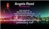 Events By Excellence, Houston