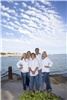 Click to see Profile