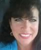 Click to see Profile