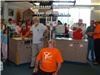 balanceking entertainment, Amherst — balancing 56 golfballs for one minute a world record