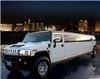 Abella Limousine