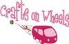 Crafts-on-Wheels
