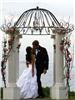 Arc de Belle, Peoria — Delivering unique wedding chuppahs, wedding arches, canopies and columns to your wedding venue.  Your Phoenix Designer - Tonica at 623-703-0999 or www.ArchRentals.com