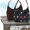 Thirty One Gifts by Michelle, Owensboro