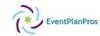 EventPlanPros Concierge & Associates, Salem