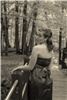 Emily Hibbard Photography - Milwaukee, Milwaukee — Sample- Recca/Homecoming 2009