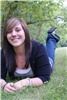 Emily Hibbard Photography - Milwaukee, Milwaukee — Sample- Robin/Senior 09