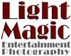 Light Magic Entertainment Photography, Marlborough — Greenscreen photos - the ultimate "photo booth"