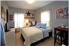 The Fischer House, Walla Walla — The Fischer House
Vintage Room, Queen bed, 19" HDTV, dinette, shared full bath 2nd floor room