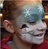Magician David Breth Baltimore, Baltimore — Face Painter Maryland