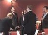 Magician David Breth - Atlantic City, Atlantic City