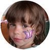 Caricatures by Melita, Portland