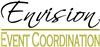 Envision Event Coordination, Park City