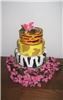 Jaquez Parties, Methuen — $150 for 60 people petalosr@yahoo.com