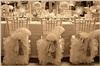 Victoria Marie Wedding Planners & Designers - Irmo, Irmo