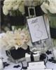Victoria Marie Wedding Planners & Designers - Irmo, Irmo
