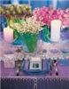 Victoria Marie Wedding Planners & Designers - Irmo, Irmo