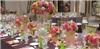 Victoria Marie Wedding Planners & Designers - Irmo, Irmo