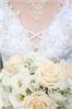 Victoria Marie Wedding Planners & Designers - Irmo, Irmo