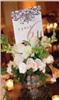 Victoria Marie Wedding Planners & Designers - Irmo, Irmo