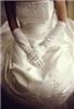 Victoria Marie Wedding Planners & Designers - Irmo, Irmo