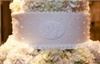 Victoria Marie Wedding Planners & Designers - Irmo, Irmo