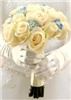 Victoria Marie Wedding Planners & Designers - Irmo, Irmo