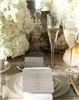 Victoria Marie Wedding Planners & Designers - Irmo, Irmo