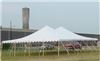 Shaw Tent & Event Rental, Norcross
