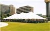 Shaw Tent & Event Rental, Norcross — Shaw Tent & Event Rental is located in Norcross, GA. Providing party rental in the Atlanta area for over 45 years, Shaw Tent & Event Rental is a one-stop-shop for all your event equipment and supplies. Locally-owned and family-operated, they offer a variety of options for tents, tables, chairs, and linens. They can accommodate any need, inside or out. Their extensive party rental inventory includes everything from dance floors to lighting, flatware, staging, moonwalks, cutlery, and much more, making it easy for you to get everything you need. Shaw Tent and Event Rental can provide everything you need to make your event a success. Their friendly, helpful professionals will work with you to determine which products from their large inventory will best suit your event’s mood, location and number of attendees among other variables. Shaw Tent & Event Rental is perfect for events including weddings, birthdays, bar mitzvahs, corporate meetings, inside & outside occasions, high school reunions, graduations, etc.