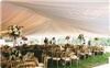 Shaw Tent & Event Rental, Norcross