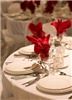 Shaw Tent & Event Rental, Norcross
