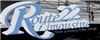 Route 22 Limousine, Hillside — Route 22 Limousine is located in Hillside, NJ. They provide full services to the customers by providing luxury transportation service. They offer unique services to make the trip memorable. They provide staff with the experience of driving safely both for your business or leisure trips within the city. They provide Limousines, SUV's, Exotics, Antiques, Party Coaches & Buses for all the special occasions. They innovate in ways to provide quality service Route 22 Limousine has excellent transportation services that include weddings, proms, airports, night on the town, dinners, funerals, graduations, party coaches, corporate meetings, etc.