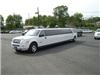 Route 22 Limousine, Hillside