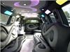 Route 22 Limousine, Hillside