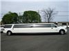 Route 22 Limousine, Hillside