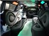 Route 22 Limousine, Hillside