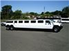 Route 22 Limousine, Hillside